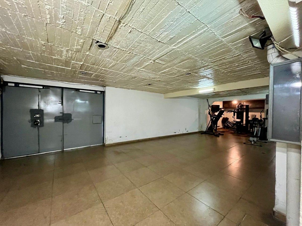 House in Jardín Balbuena, Venustiano Carranza, photo 2 of 24
