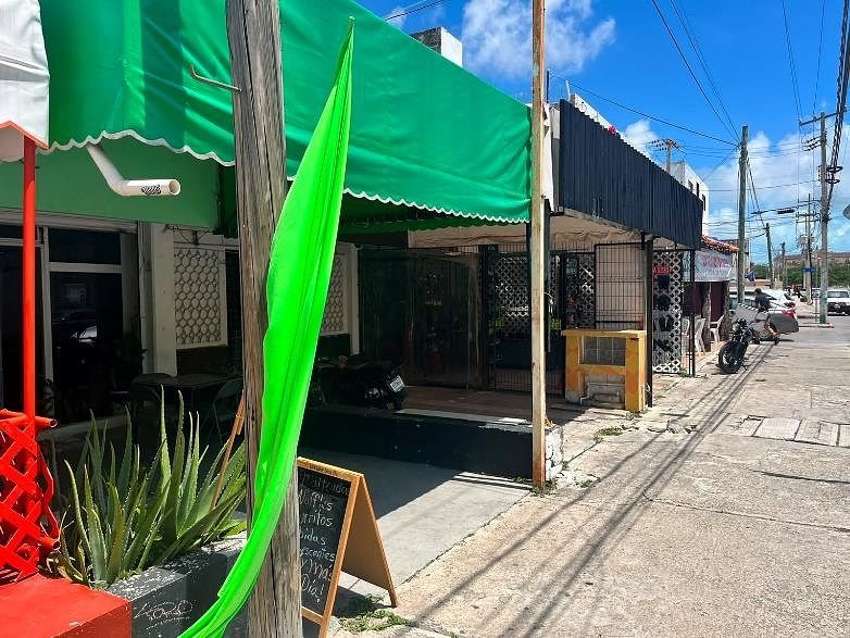 🔥 OPORTUNIDADE ÚNICA DE INVESTIMENTO EM CANCÚN! 🔥, foto 1 de 8