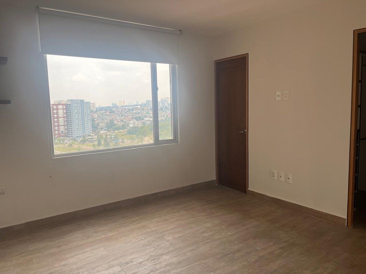 Apartamento em Jesús del Monte, Huixquilucan, foto 18 de 23