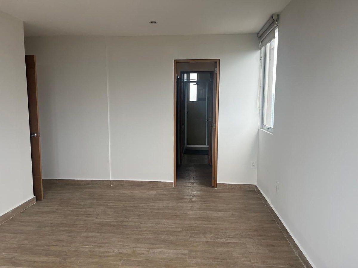 Apartamento em Jesús del Monte, Huixquilucan, foto 20 de 23