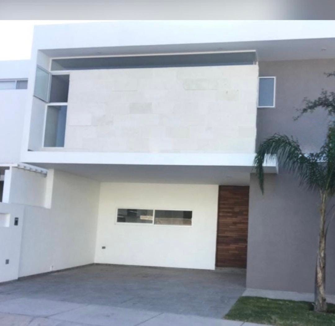 House for RENT in Loretta 1, photo 1 of 15