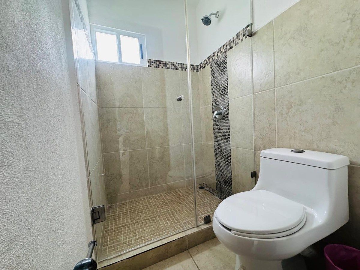 Apartamento em Supermanzana 511, Benito Juárez, foto 9 de 13