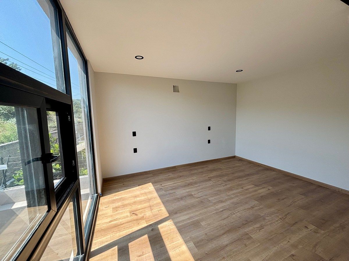 Casa em Altozano el Nuevo Querétaro, Querétaro, foto 25 de 28