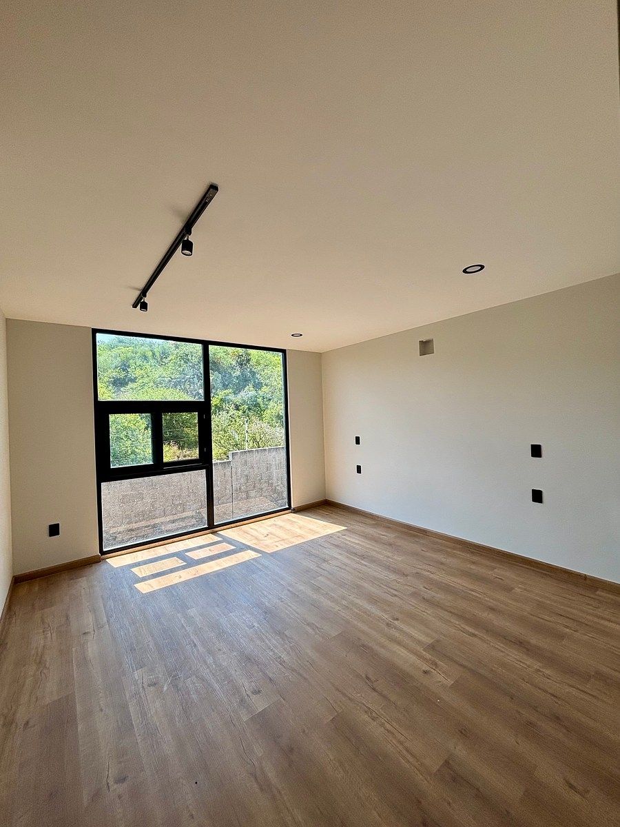Casa em Altozano el Nuevo Querétaro, Querétaro, foto 24 de 28