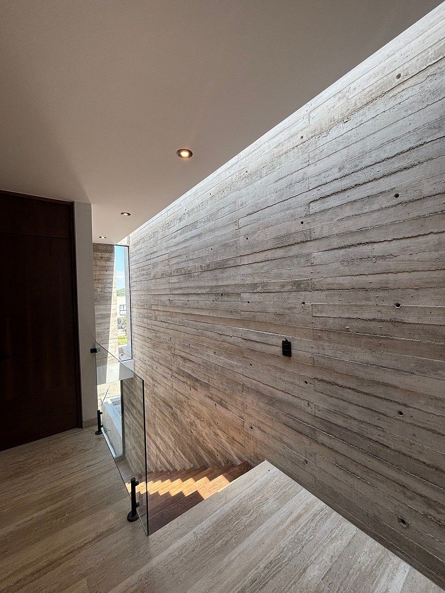 Casa em Altozano el Nuevo Querétaro, Querétaro, foto 13 de 28