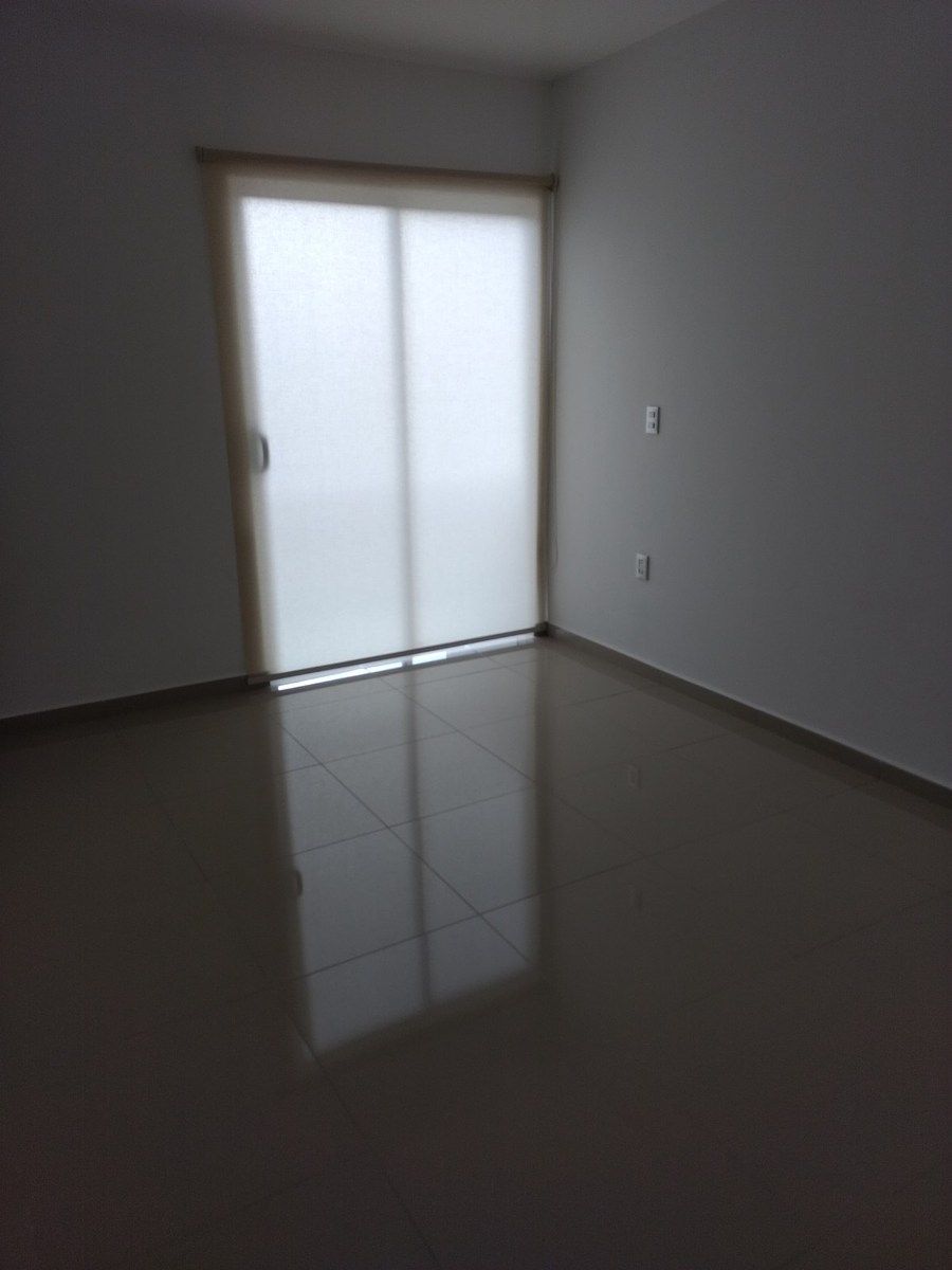 Casa em condomínio fechado em San Isidro Juriquilla, Querétaro, foto 13 de 19
