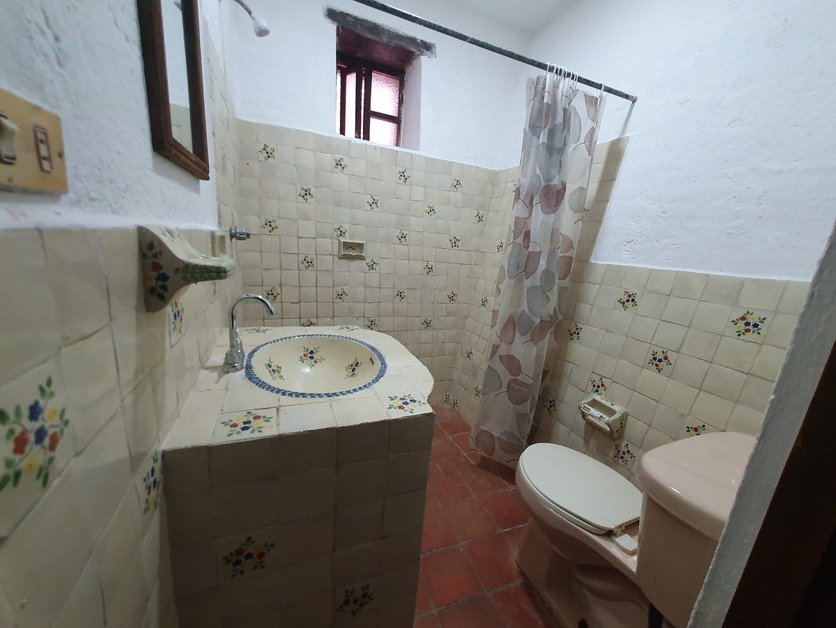 Casa en Guanajuato Centro, Guanajuato, foto 13 de 46