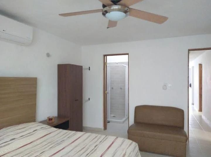 Casa en Benito Juárez Nte, Mérida, foto 18 de 23