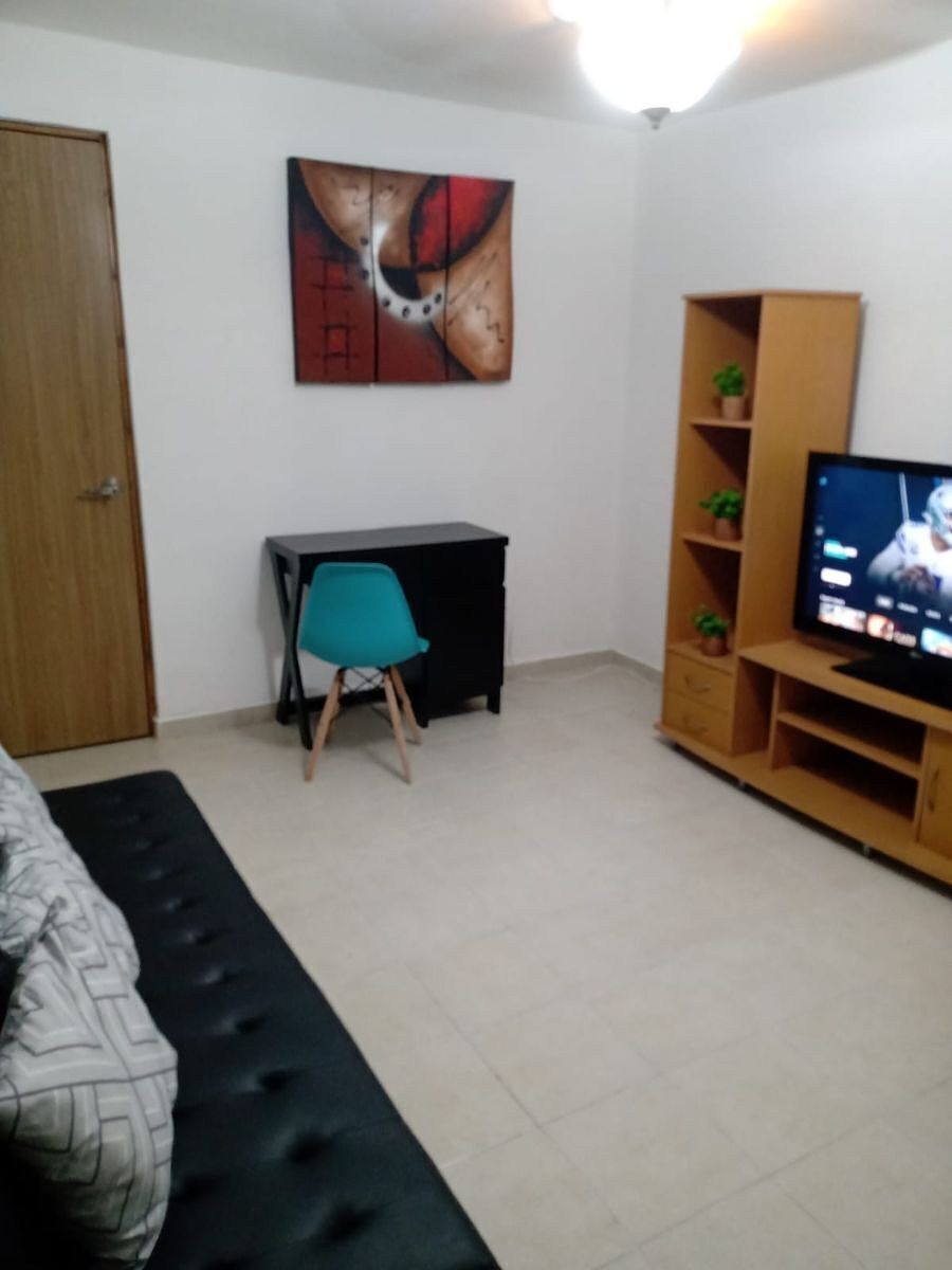 Casa en Benito Juárez Nte, Mérida, foto 16 de 23
