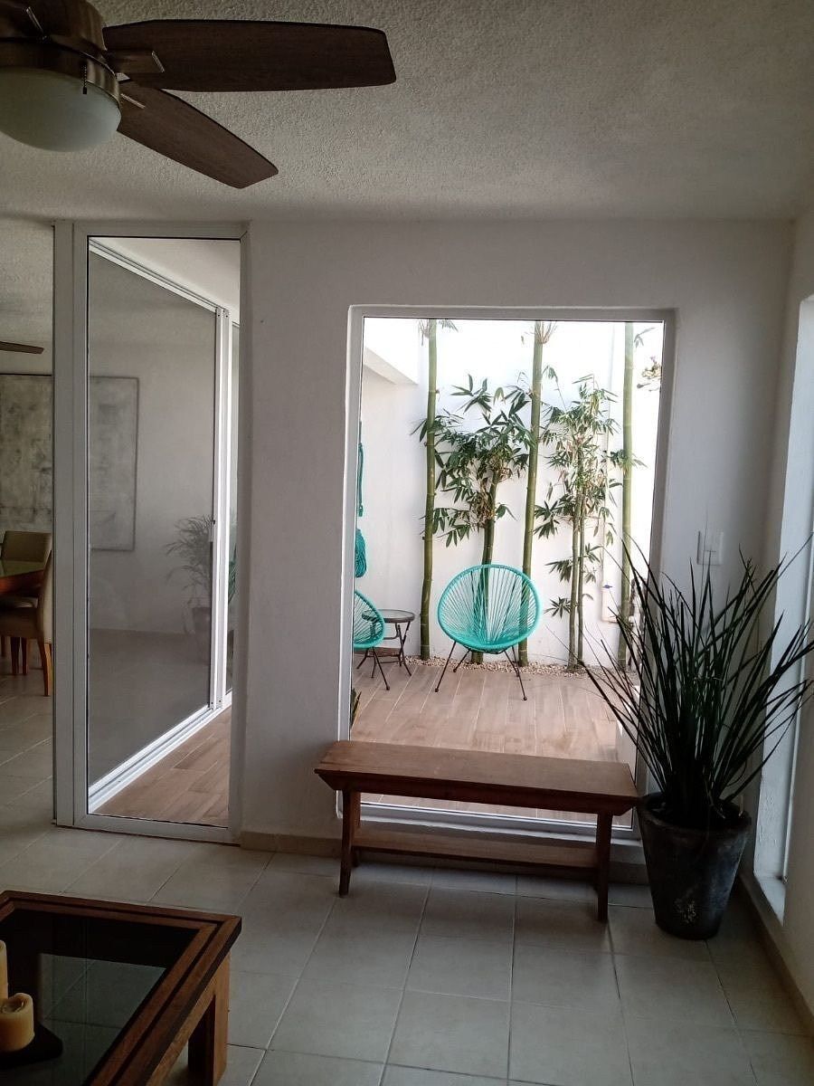 Casa en Benito Juárez Nte, Mérida, foto 8 de 23