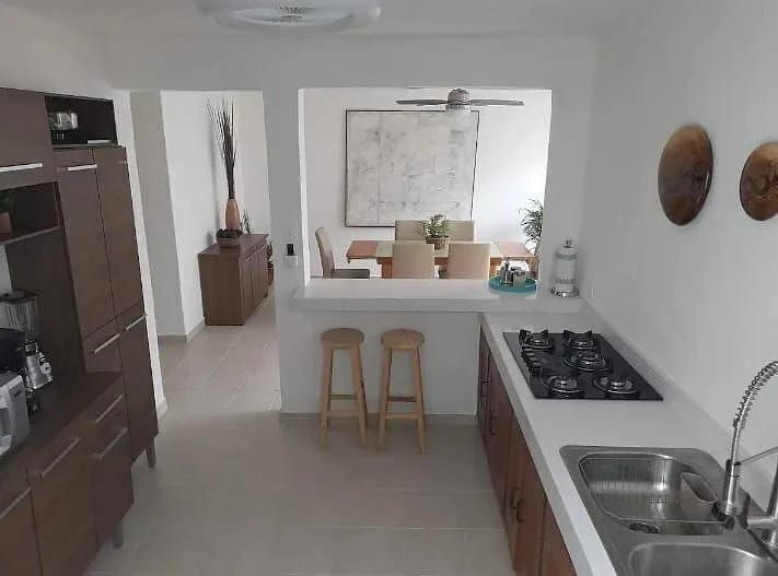 Casa en Benito Juárez Nte, Mérida, foto 5 de 23