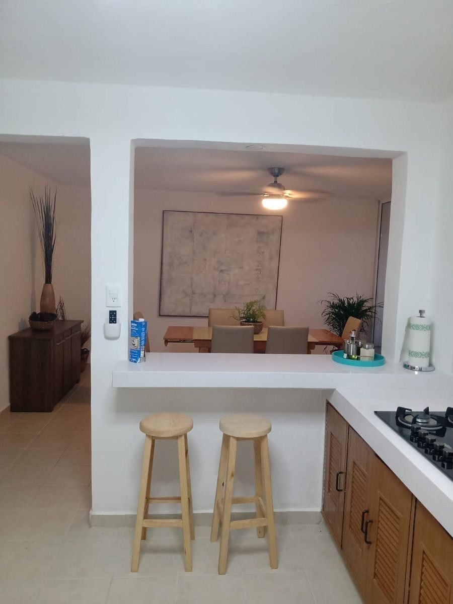 Casa en Benito Juárez Nte, Mérida, foto 3 de 23