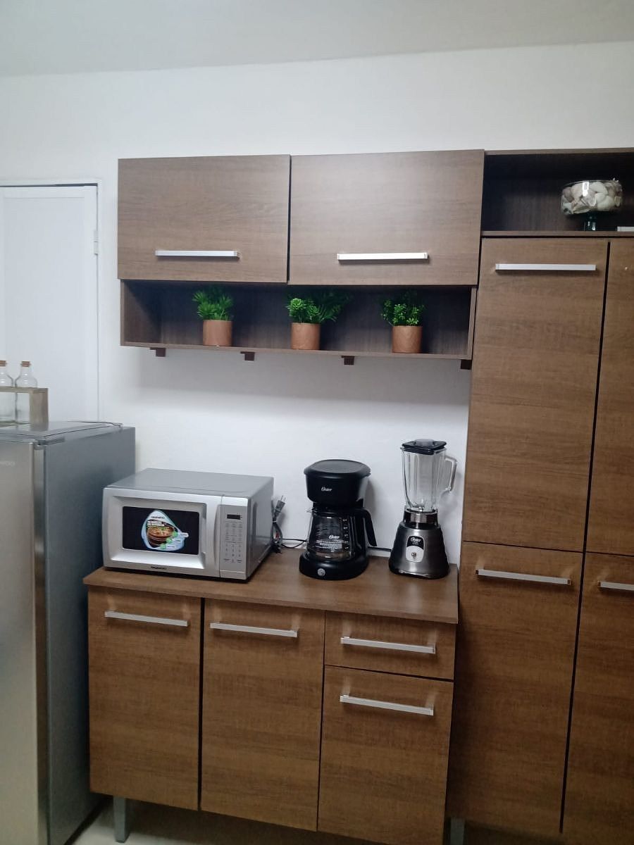 Casa en Benito Juárez Nte, Mérida, foto 6 de 23