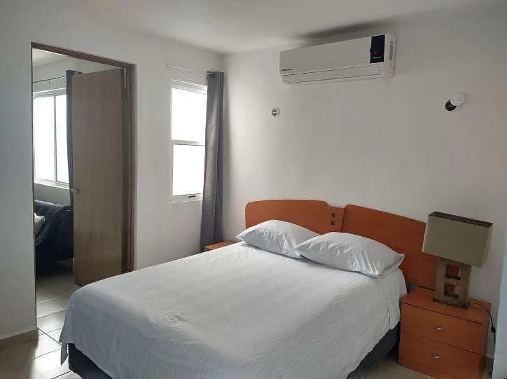 Casa en Benito Juárez Nte, Mérida, foto 11 de 23