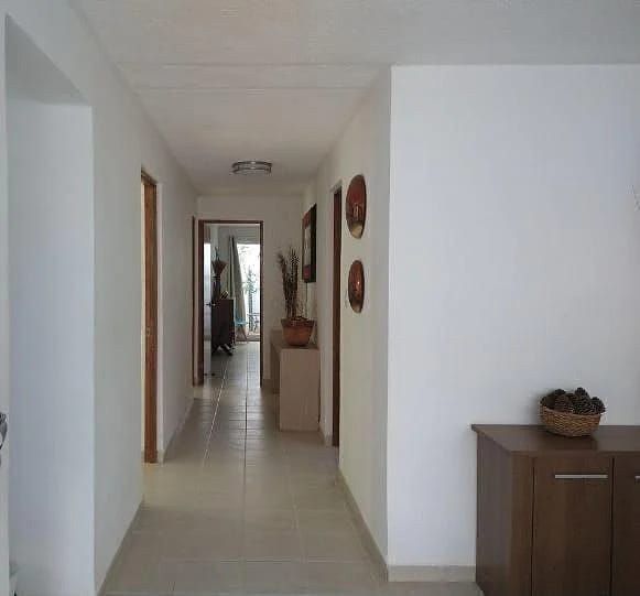 Casa en Benito Juárez Nte, Mérida, foto 20 de 23