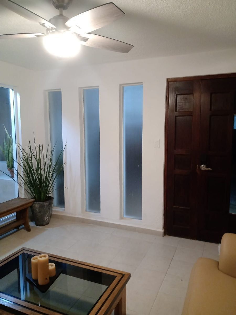 Casa en Benito Juárez Nte, Mérida, foto 10 de 23