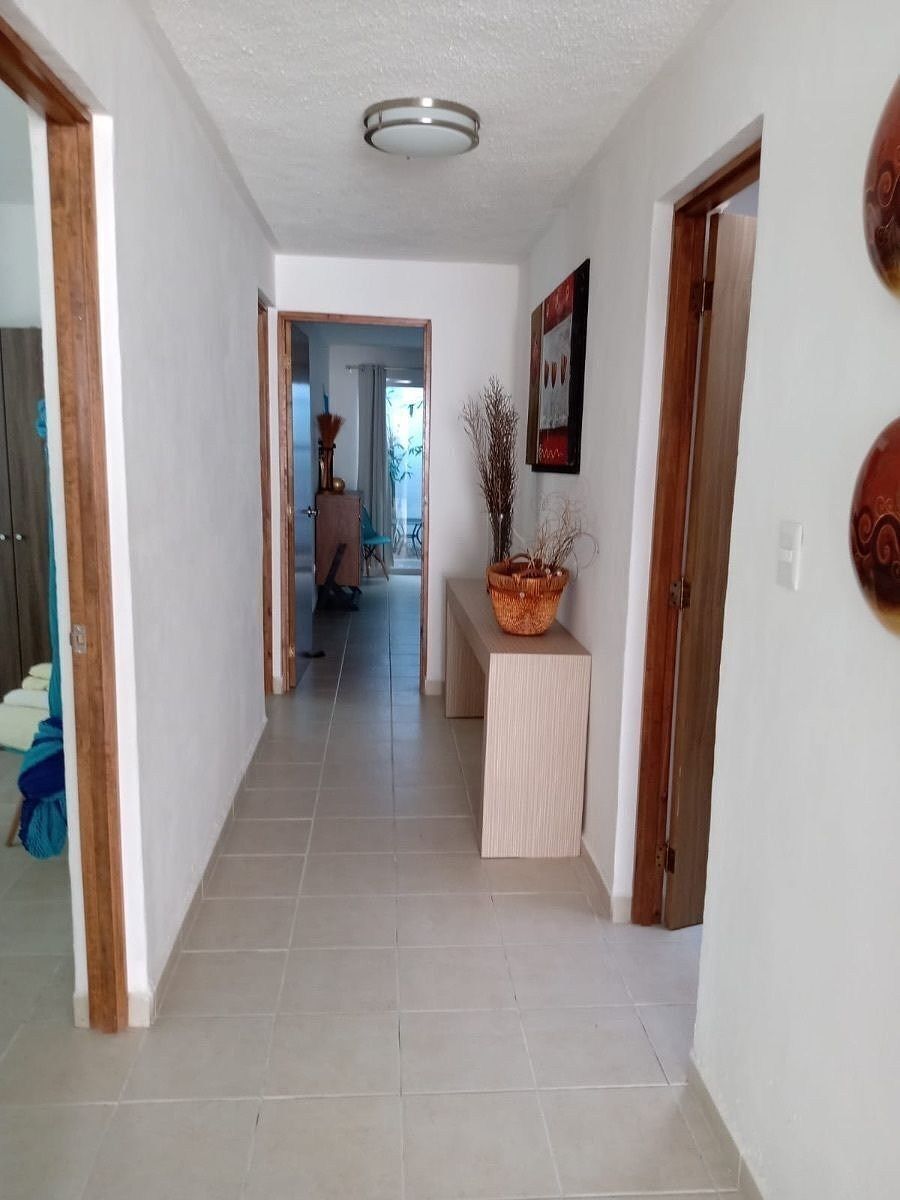 Casa en Benito Juárez Nte, Mérida, foto 23 de 23
