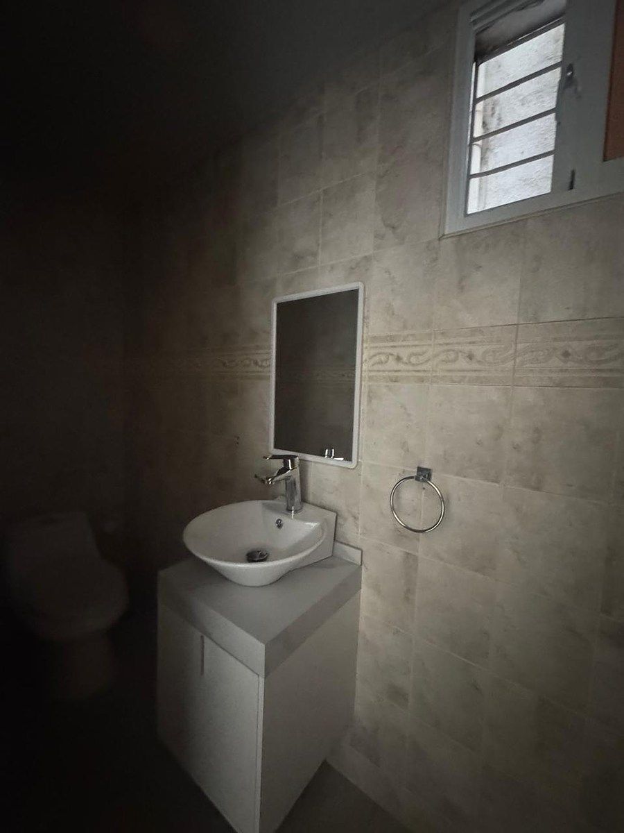 Apartamento en Renacimiento, Santo Domingo Centro (Distrito Nacional), foto 7 de 14