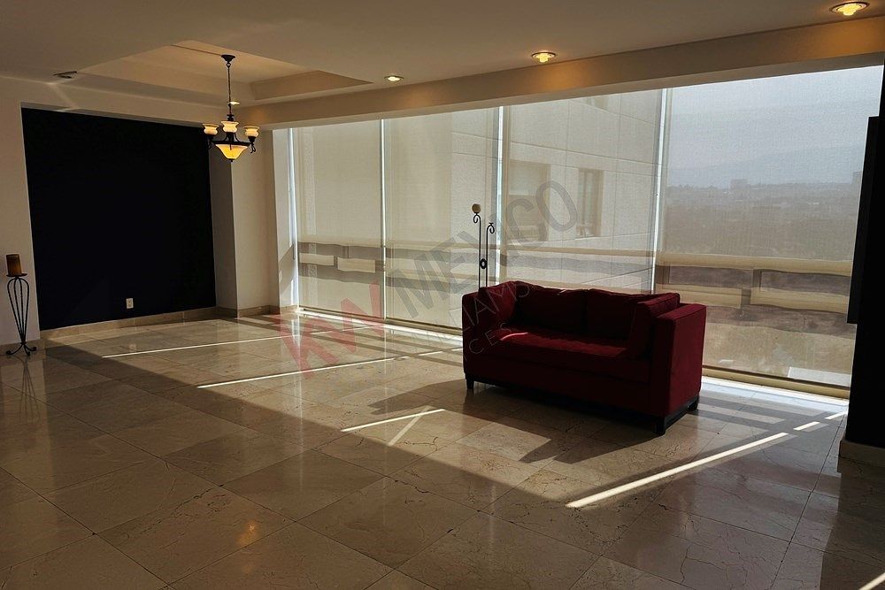 Propiedad Fotografia #4, foto 4 de 37