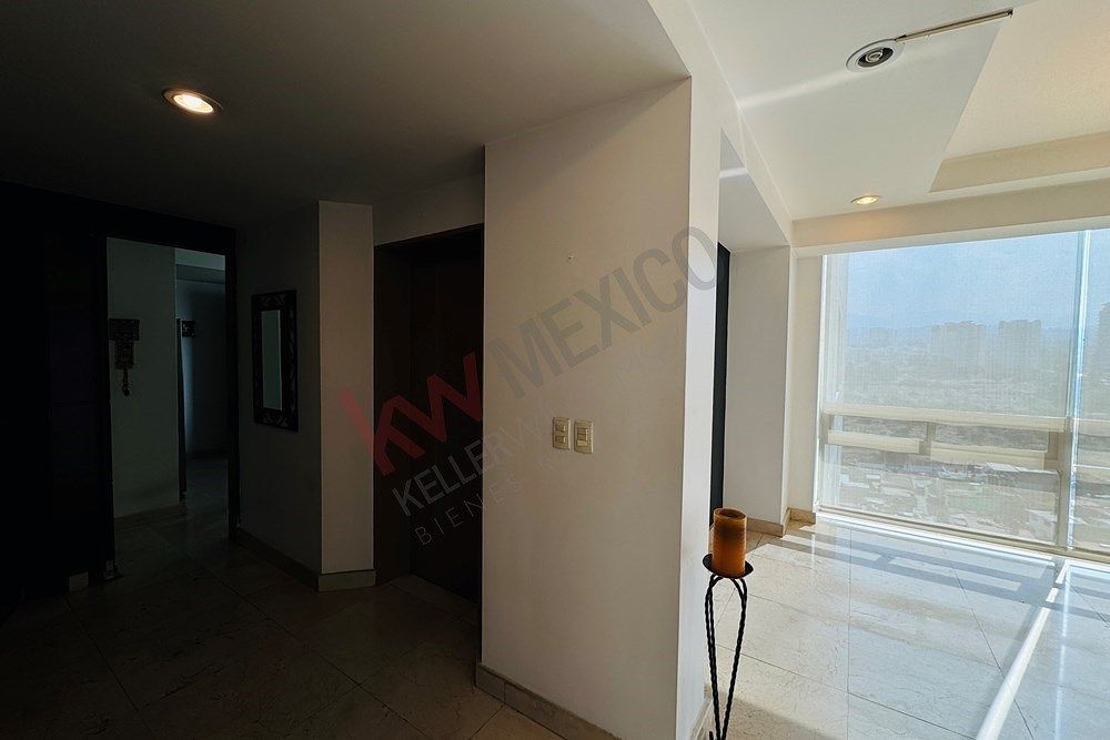 Propiedad Fotografia #5, foto 5 de 37