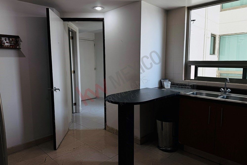 Propiedad Fotografia #8, foto 8 de 37