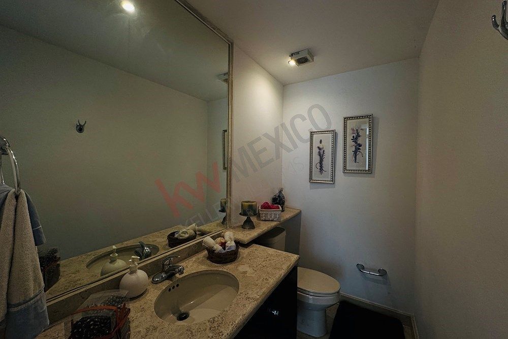 Propiedad Fotografia #15, foto 15 de 37