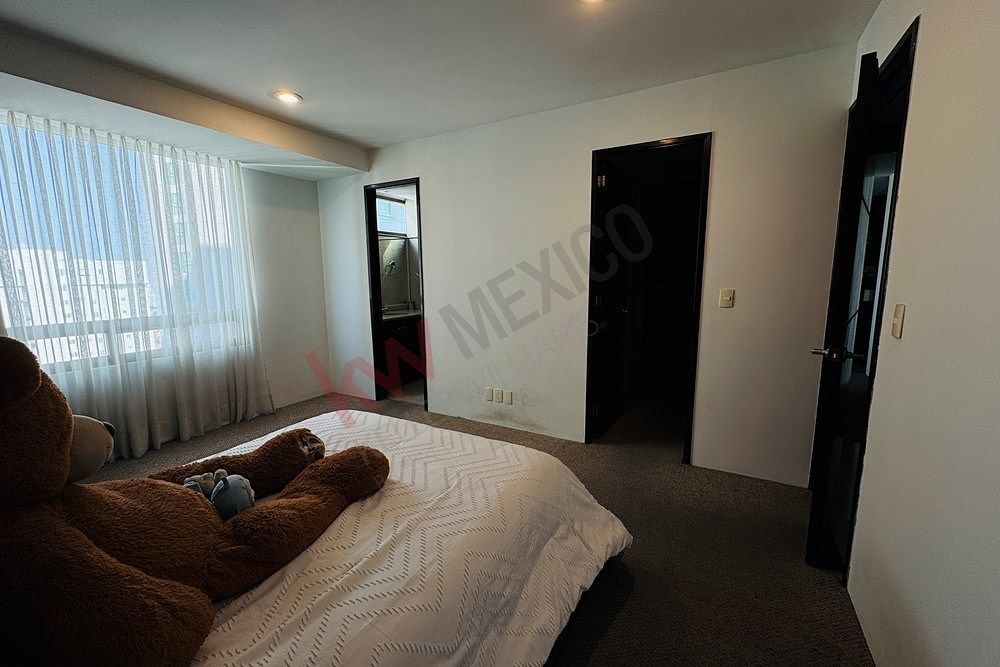 Propiedad Fotografia #17, foto 17 de 37