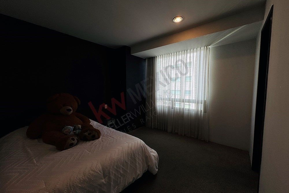 Propiedad Fotografia #19, foto 19 de 37