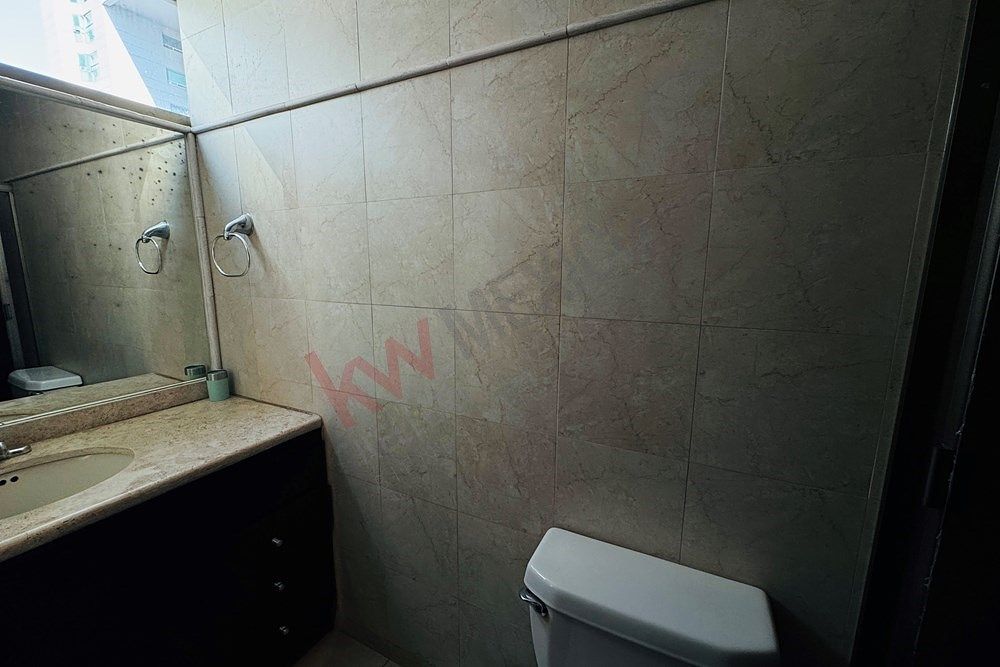 Propiedad Fotografia #20, foto 20 de 37