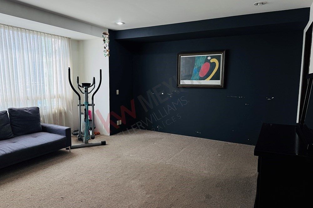 Propiedad Fotografia #22, foto 22 de 37