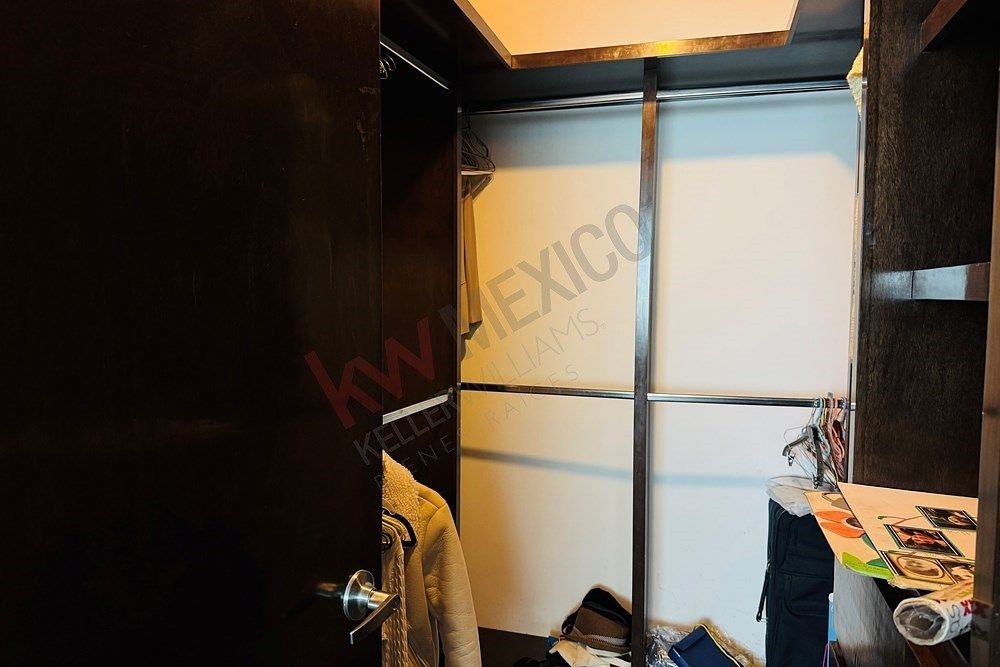 Propiedad Fotografia #23, foto 23 de 37