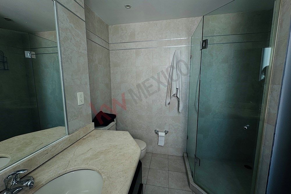 Propiedad Fotografia #25, foto 25 de 37