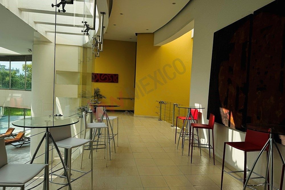 Propiedad Fotografia #31, foto 31 de 37