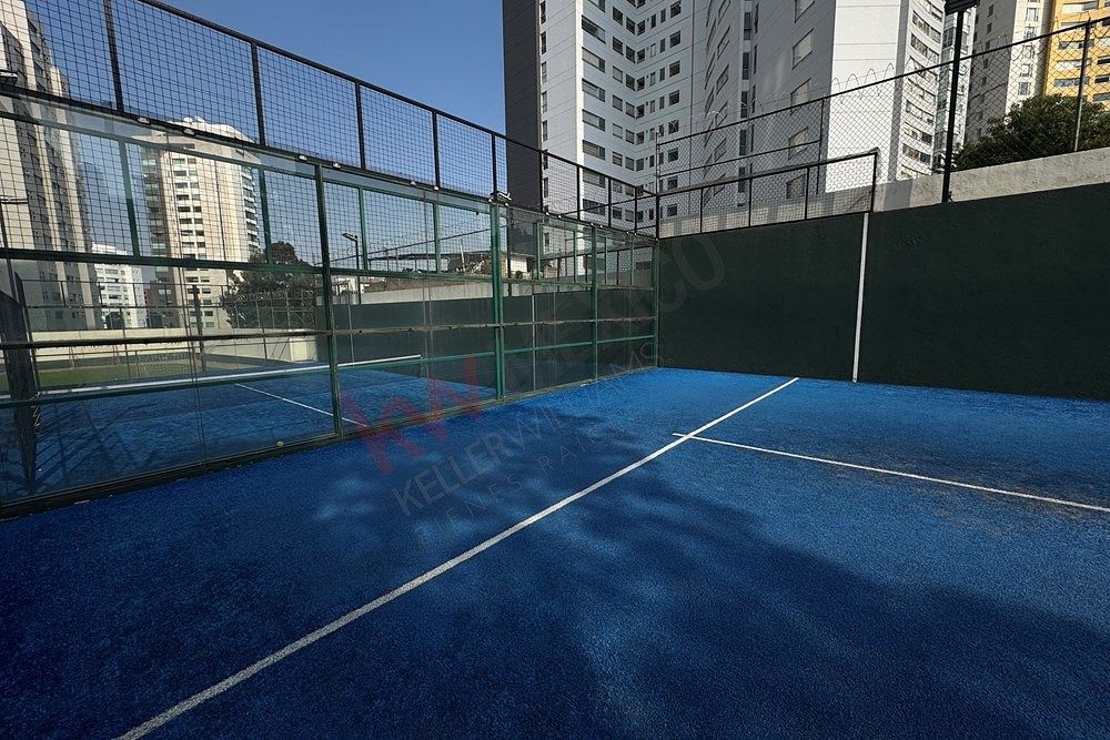 Propiedad Fotografia #35, foto 35 de 37