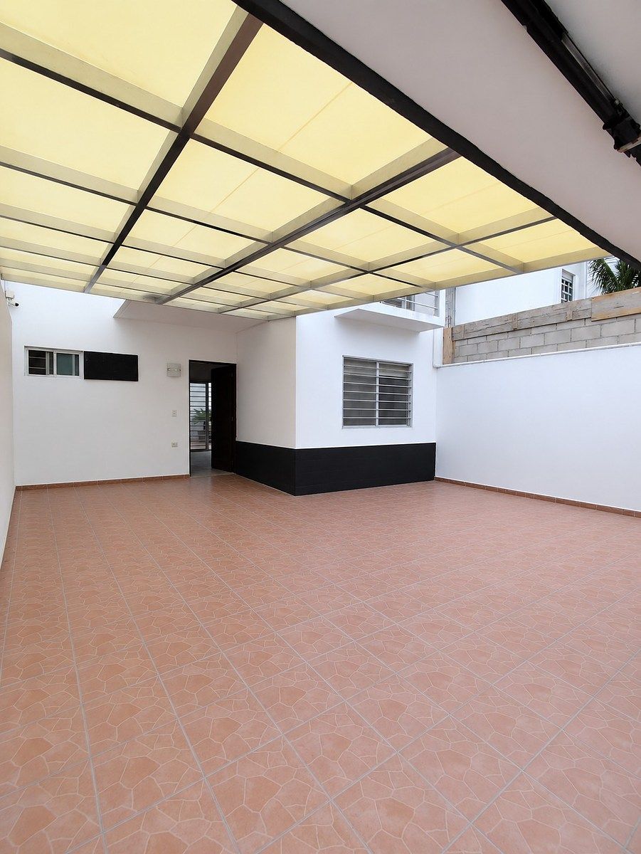 Casa em Villas del Arte, Benito Juárez, foto 8 de 14