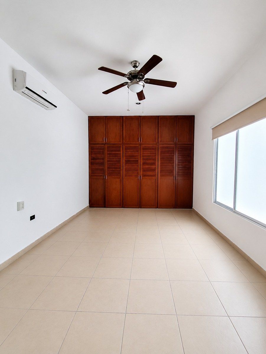 Casa em Villas del Arte, Benito Juárez, foto 10 de 14