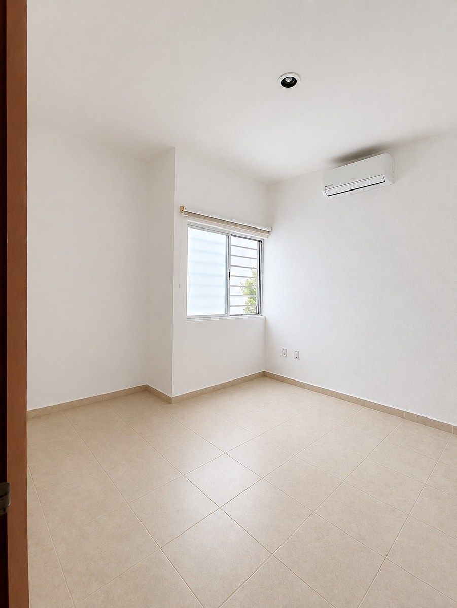 Casa em Villas del Arte, Benito Juárez, foto 11 de 14