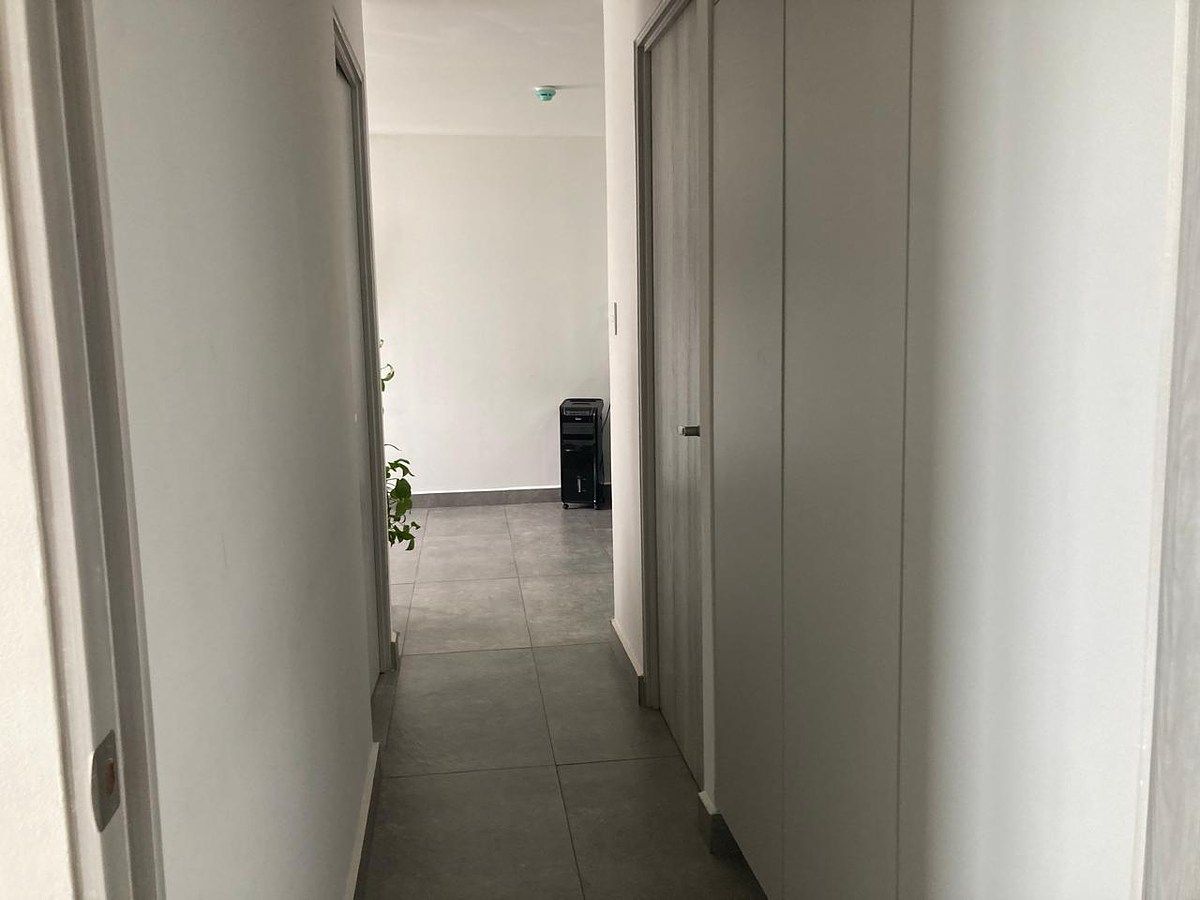 Departamento en Regina, Monterrey, foto 2 de 14
