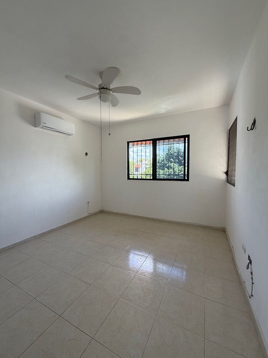 House in Gran Santa Fe, Mérida, photo 12 of 20
