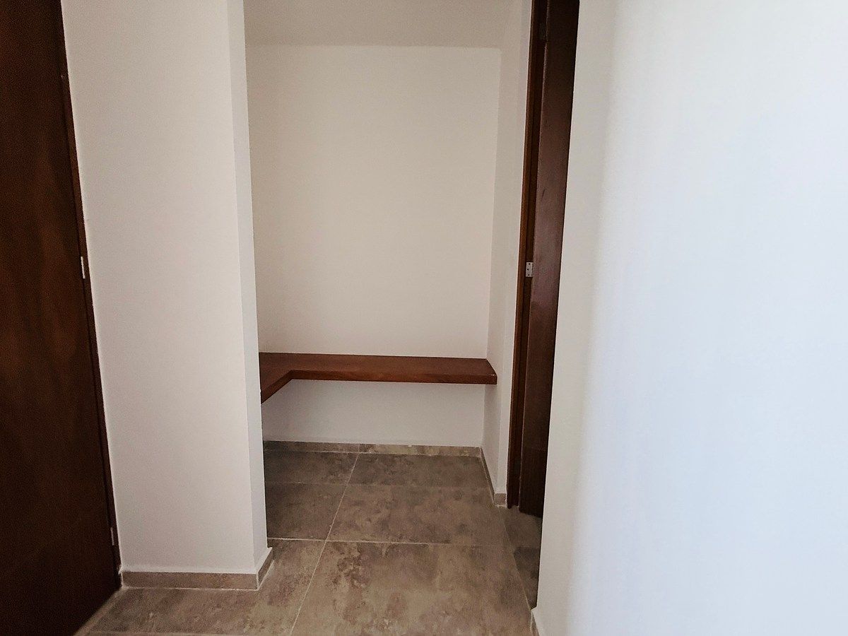 Departamento en Montebello, Mérida, foto 10 de 13