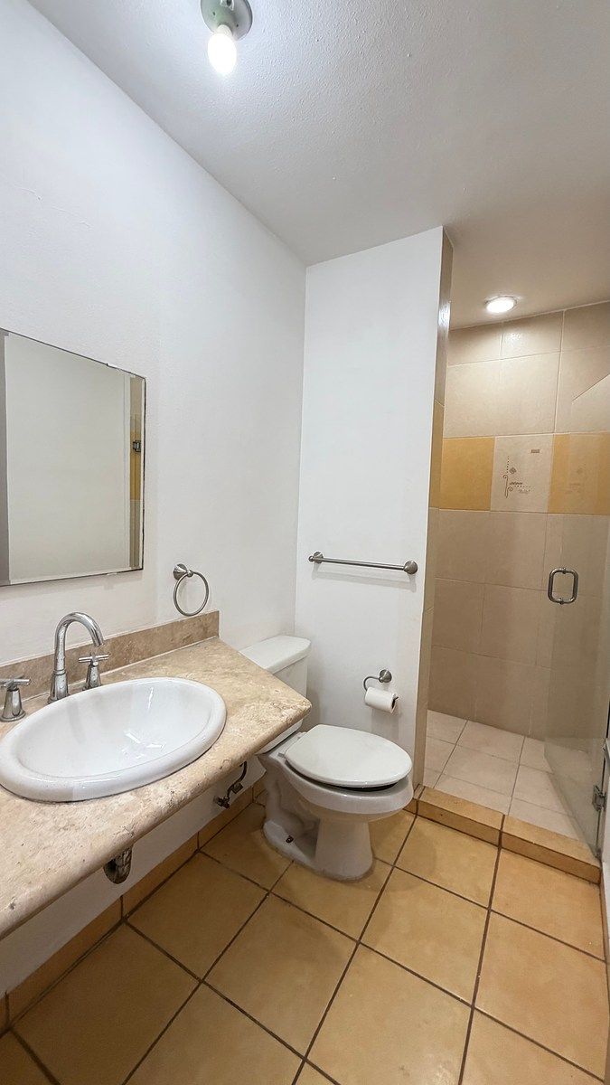 House in Gated Community in El Lago, Tijuana, photo 4 of 17