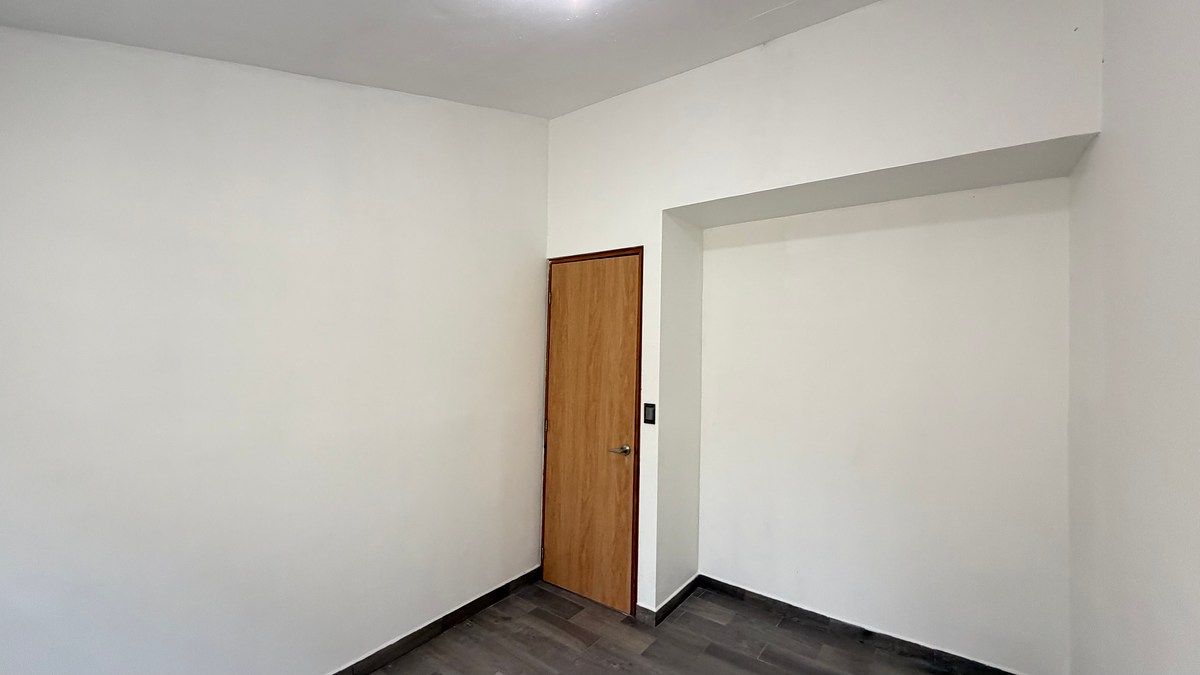 House in Gated Community in El Lago, Tijuana, photo 7 of 17