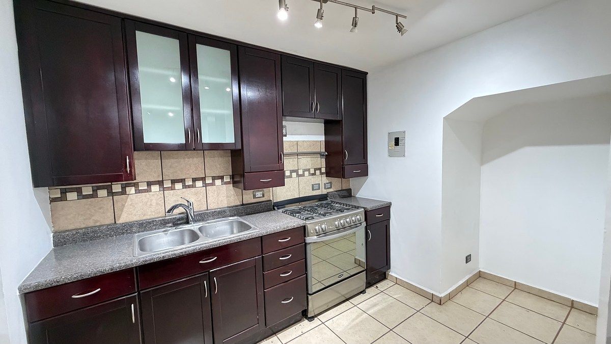 House in Gated Community in El Lago, Tijuana, photo 15 of 17
