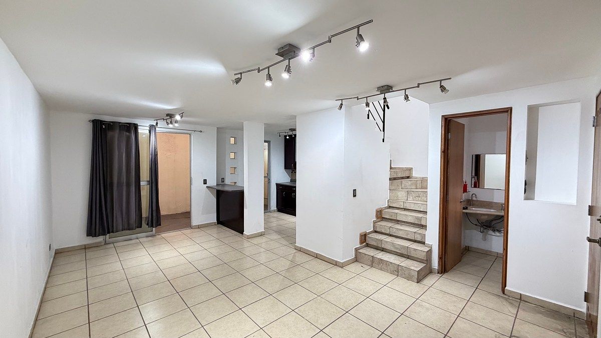 House in Gated Community in El Lago, Tijuana, photo 17 of 17