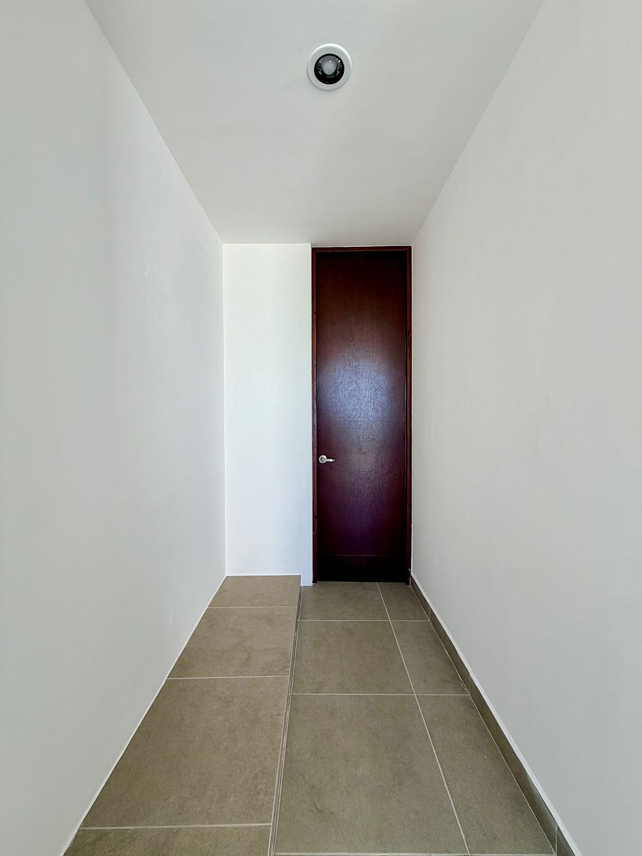 House in Conkal, Conkal, photo 4 of 20