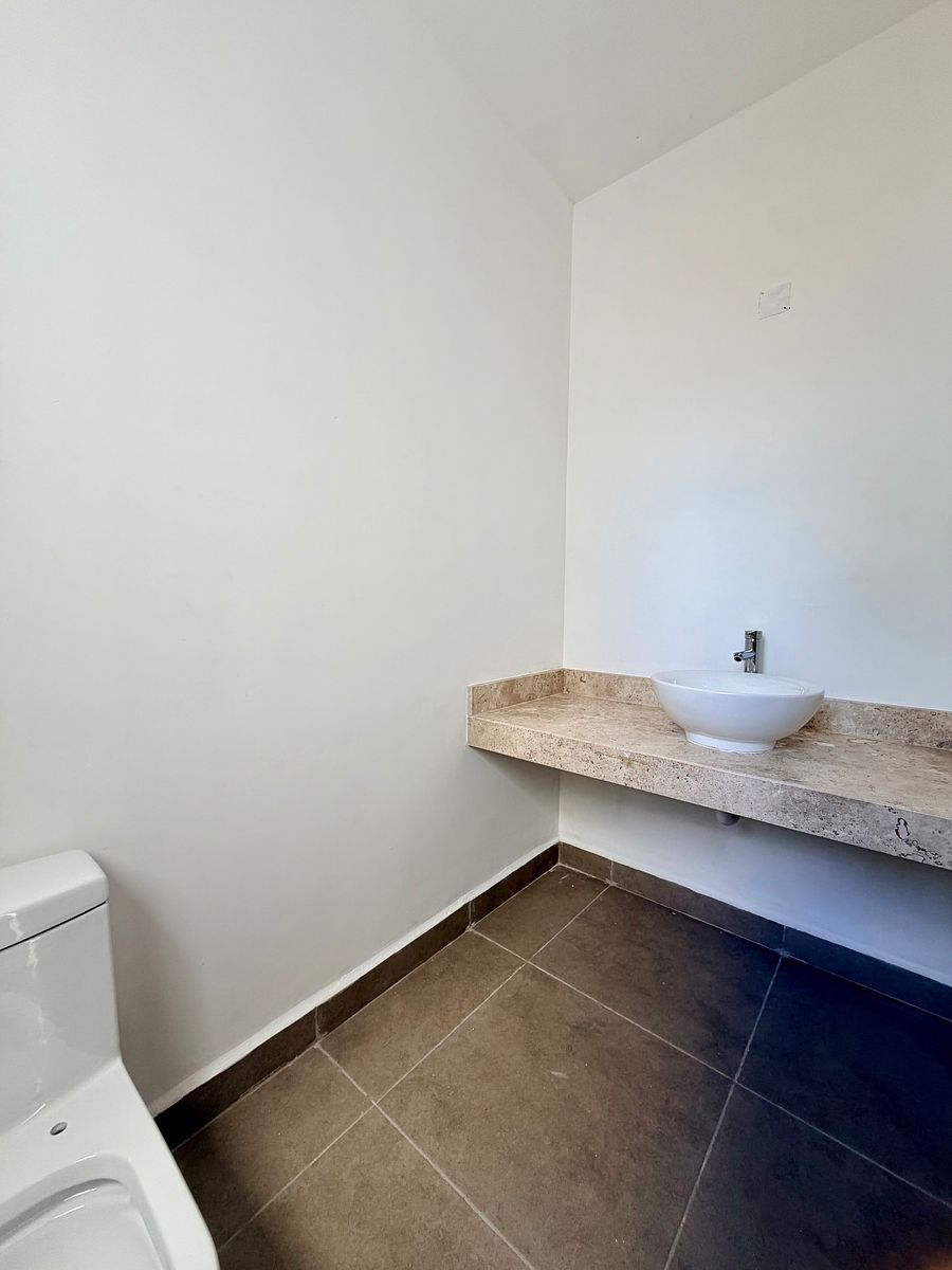 House in Conkal, Conkal, photo 19 of 20