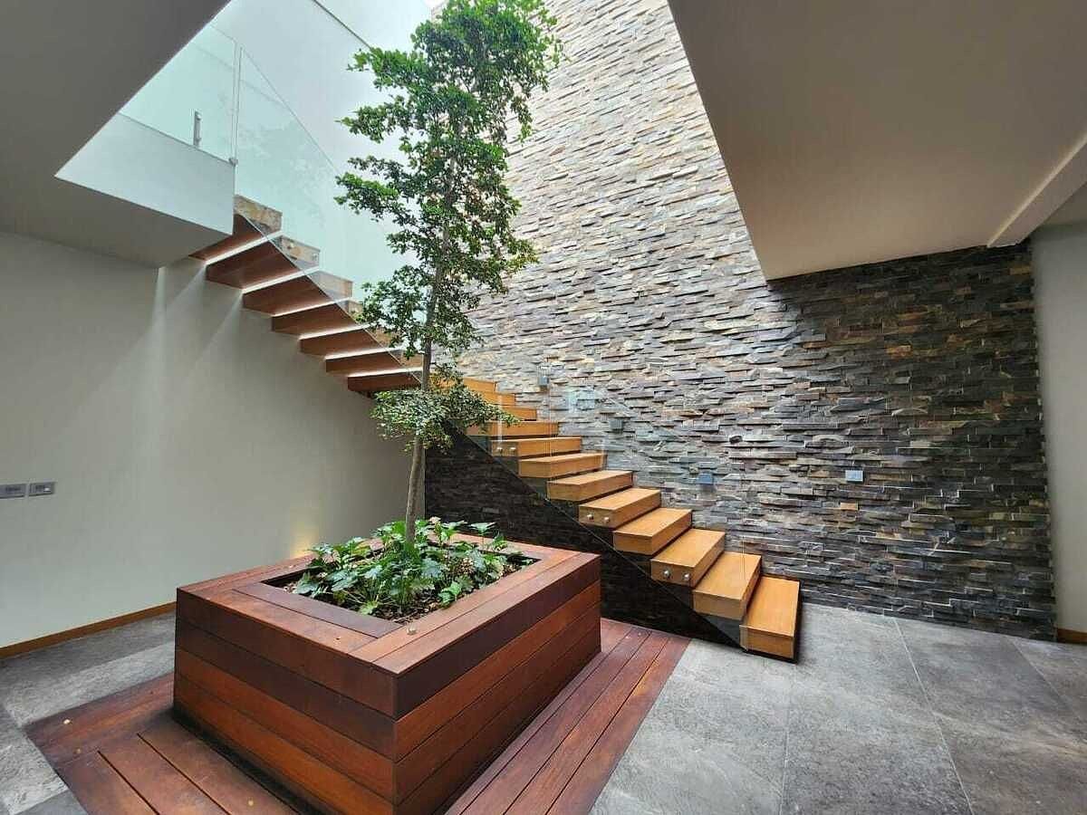 House in Gated Community in Los Sueños, Zapopan, photo 7 of 27