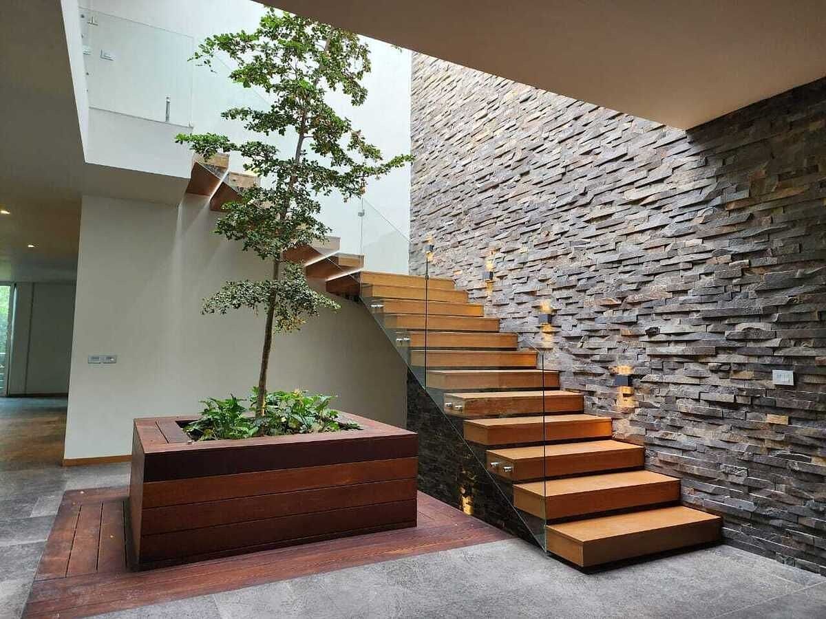 House in Gated Community in Los Sueños, Zapopan, photo 8 of 27
