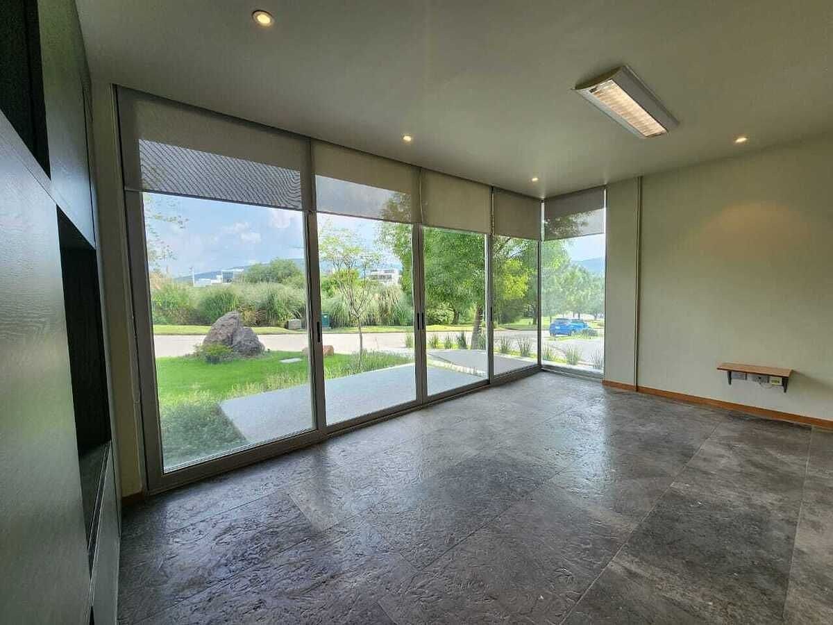 House in Gated Community in Los Sueños, Zapopan, photo 12 of 27