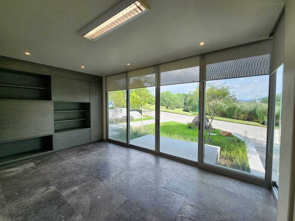 House in Gated Community in Los Sueños, Zapopan, photo 13 of 27